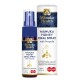 Spray oral cu Miere de Manuka MGO™ 400+ şi Propolis BIO30™ 20ml Manuka Health